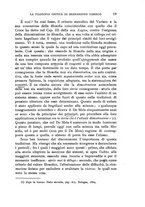 giornale/RAV0100956/1926/unico/00000027