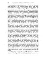 giornale/RAV0100956/1926/unico/00000028