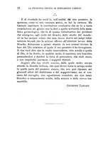 giornale/RAV0100956/1926/unico/00000030