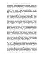 giornale/RAV0100956/1926/unico/00000032