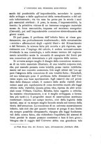 giornale/RAV0100956/1926/unico/00000033