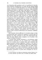 giornale/RAV0100956/1926/unico/00000034