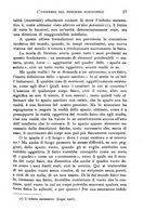 giornale/RAV0100956/1926/unico/00000035