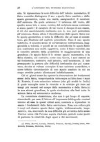 giornale/RAV0100956/1926/unico/00000036