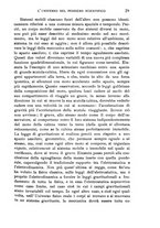 giornale/RAV0100956/1926/unico/00000037