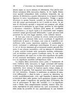 giornale/RAV0100956/1926/unico/00000038