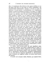 giornale/RAV0100956/1926/unico/00000040