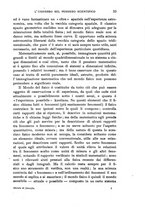 giornale/RAV0100956/1926/unico/00000041