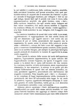 giornale/RAV0100956/1926/unico/00000042