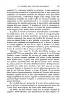 giornale/RAV0100956/1926/unico/00000043