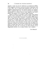 giornale/RAV0100956/1926/unico/00000044