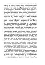 giornale/RAV0100956/1926/unico/00000047