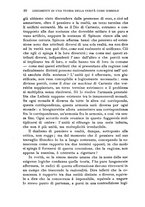 giornale/RAV0100956/1926/unico/00000048