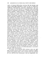 giornale/RAV0100956/1926/unico/00000050