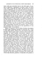 giornale/RAV0100956/1926/unico/00000051