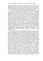 giornale/RAV0100956/1926/unico/00000052