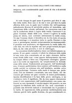 giornale/RAV0100956/1926/unico/00000054