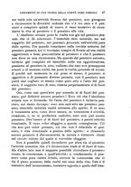 giornale/RAV0100956/1926/unico/00000055