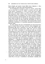 giornale/RAV0100956/1926/unico/00000056