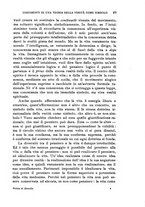 giornale/RAV0100956/1926/unico/00000057