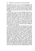 giornale/RAV0100956/1926/unico/00000058