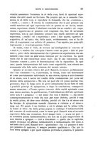 giornale/RAV0100956/1926/unico/00000065