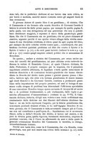 giornale/RAV0100956/1926/unico/00000073