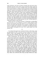 giornale/RAV0100956/1926/unico/00000074