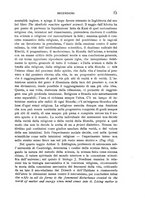 giornale/RAV0100956/1926/unico/00000081