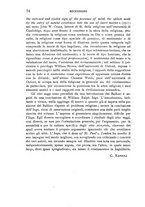 giornale/RAV0100956/1926/unico/00000082