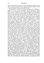 giornale/RAV0100956/1926/unico/00000084