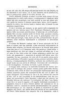 giornale/RAV0100956/1926/unico/00000085