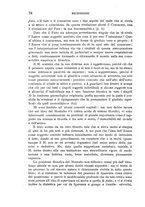 giornale/RAV0100956/1926/unico/00000086