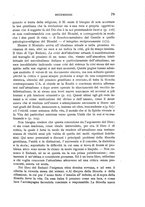 giornale/RAV0100956/1926/unico/00000087