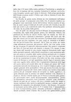 giornale/RAV0100956/1926/unico/00000088