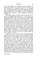 giornale/RAV0100956/1926/unico/00000089