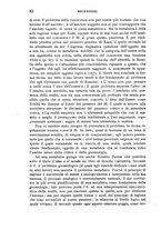 giornale/RAV0100956/1926/unico/00000090