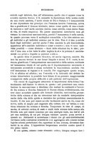 giornale/RAV0100956/1926/unico/00000091