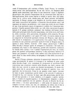 giornale/RAV0100956/1926/unico/00000092