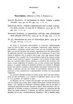 giornale/RAV0100956/1926/unico/00000093