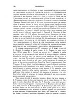 giornale/RAV0100956/1926/unico/00000094