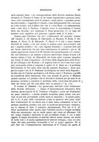 giornale/RAV0100956/1926/unico/00000095