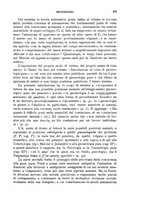 giornale/RAV0100956/1926/unico/00000097