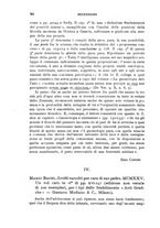 giornale/RAV0100956/1926/unico/00000098