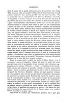 giornale/RAV0100956/1926/unico/00000099