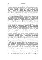 giornale/RAV0100956/1926/unico/00000100