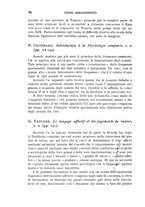 giornale/RAV0100956/1926/unico/00000104