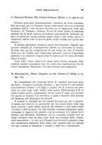 giornale/RAV0100956/1926/unico/00000107