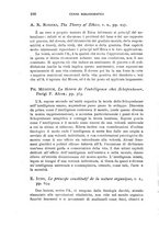 giornale/RAV0100956/1926/unico/00000108