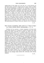 giornale/RAV0100956/1926/unico/00000111